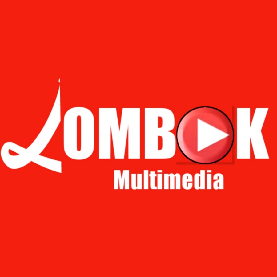 Lombok Harmoni Avatar del canal de YouTube