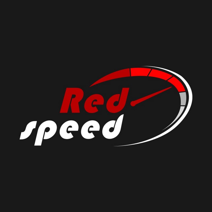 RedSpeed