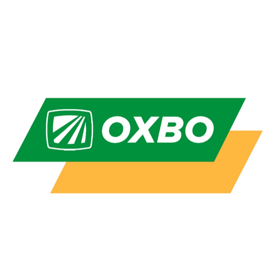 Oxbo do Brasil LTDA Awatar kanału YouTube
