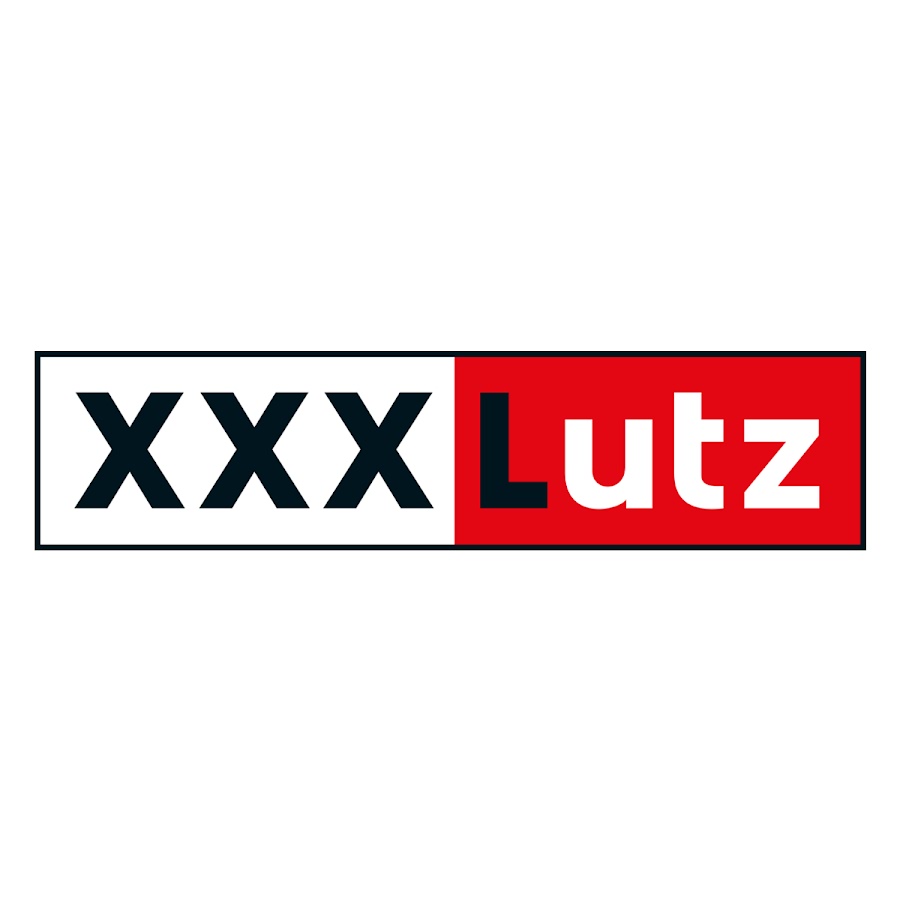 XXXLutz Ã–sterreich YouTube-Kanal-Avatar