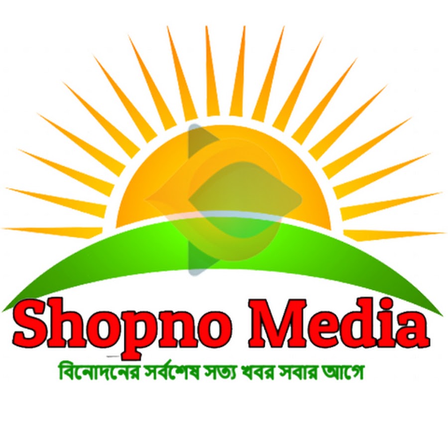 Shopno Media