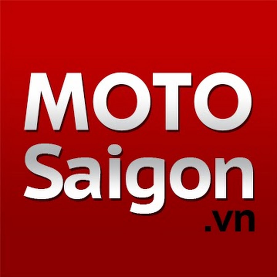 Moto Saigon