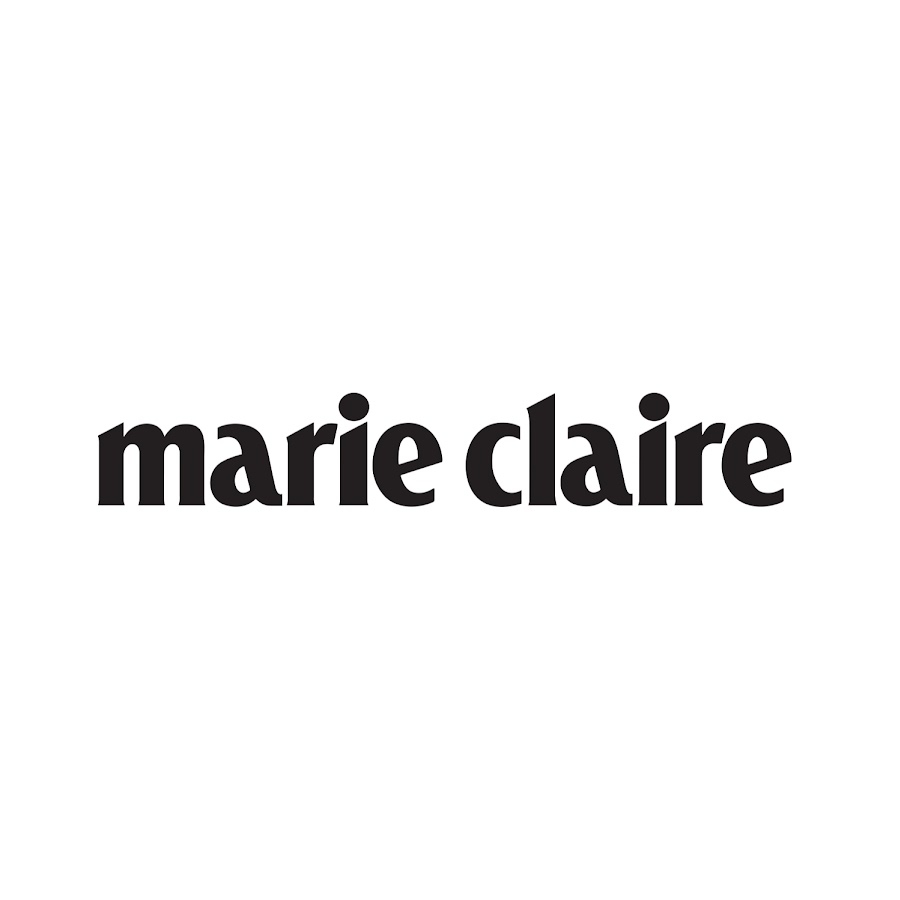 Marie Claire TÃ¼rkiye