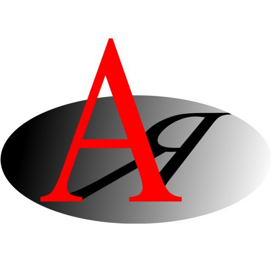 чоу дпо знание. план повышения квалификации врача. семейное консультирование сертификат. план повышения квалификации среднего медперсонала. чоу дпо знание.