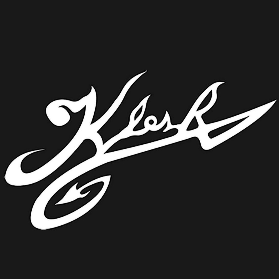 KleshGuitars YouTube channel avatar