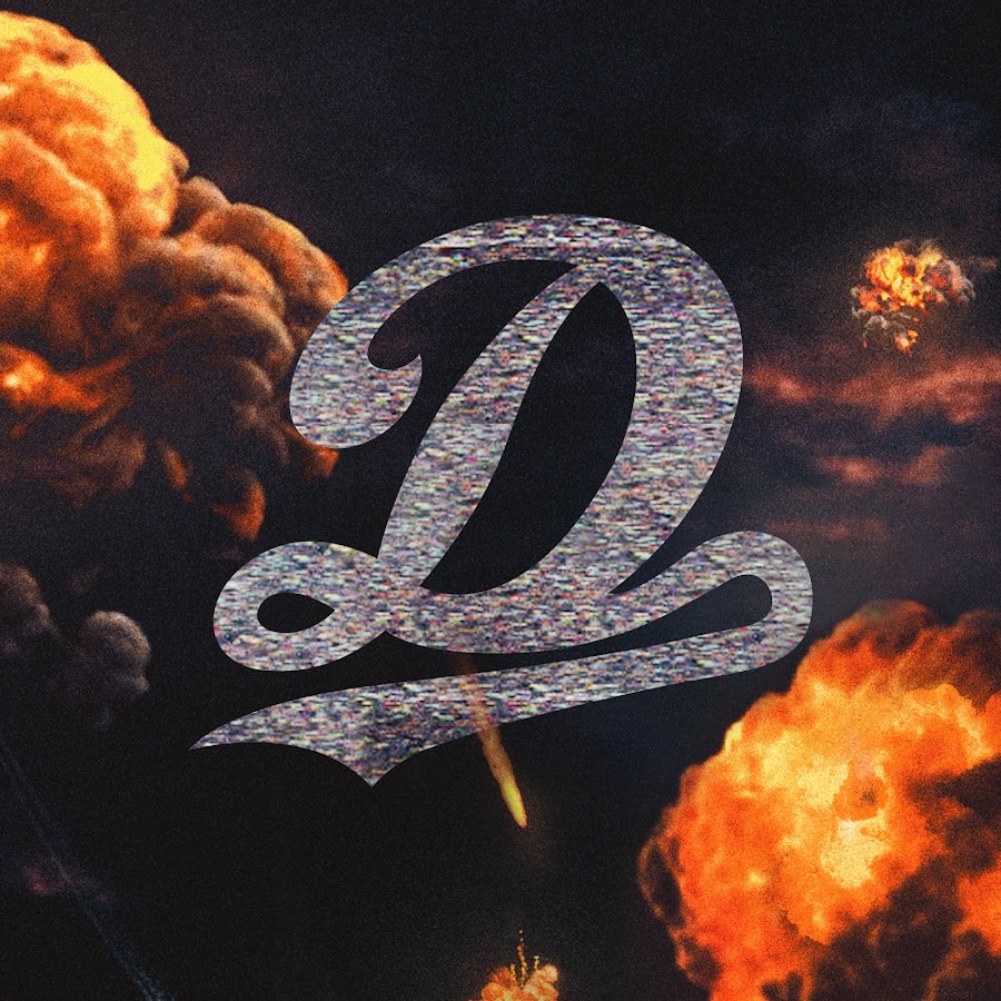 Dreamville YouTube channel avatar