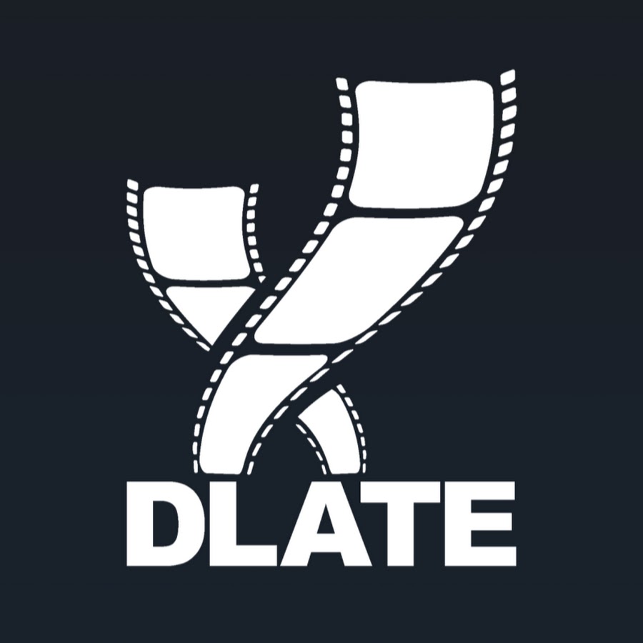 xDlate Production YouTube channel avatar