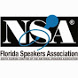Florida Speakers YouTube Profile Photo