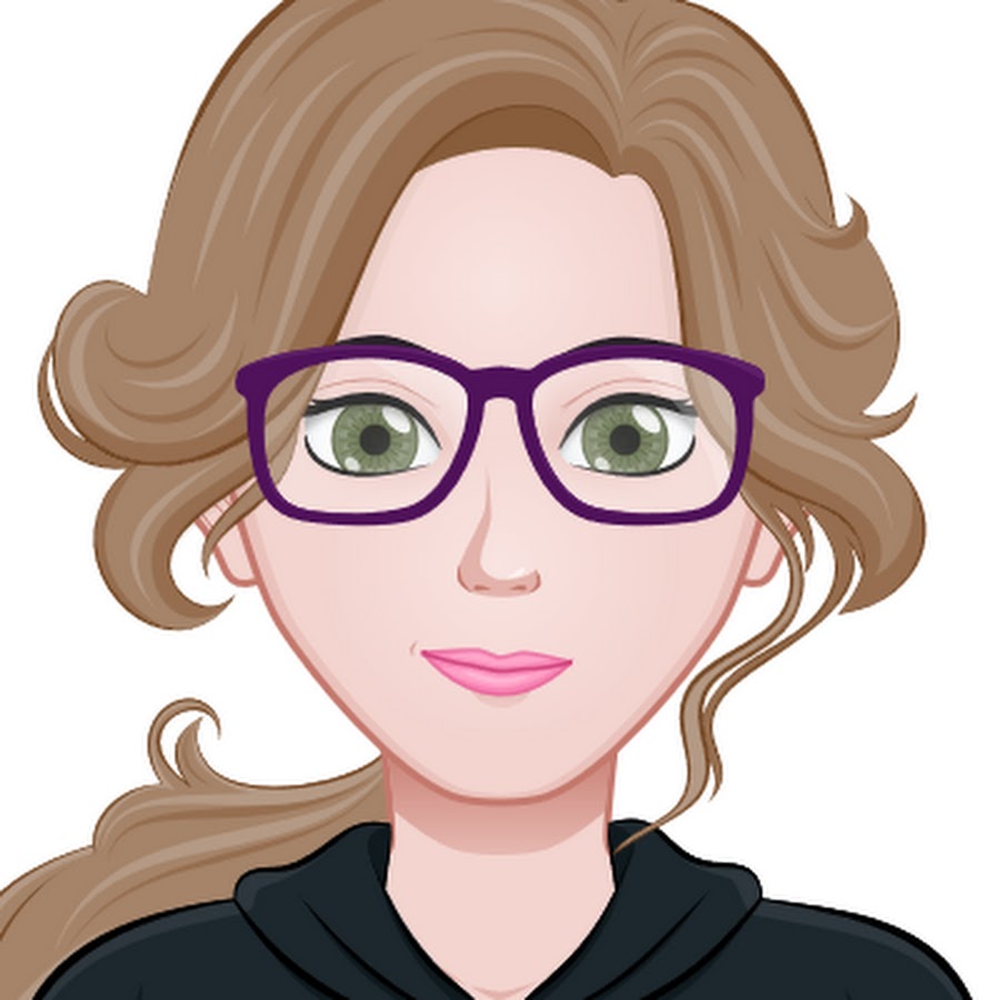 Stephie Avatar channel YouTube 