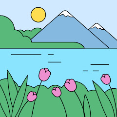 Thumbnail of related channel