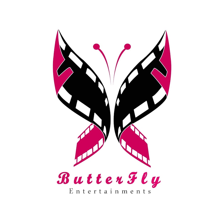 ButterFly Mobile TV YouTube 频道头像