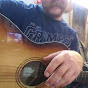 Mustache Willie YouTube Profile Photo