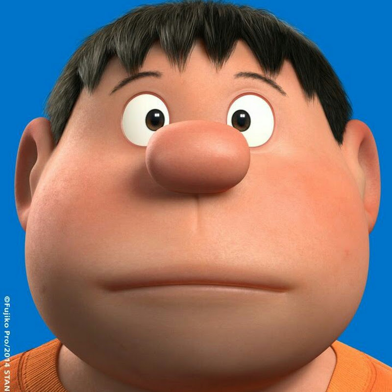 技安小小 - 網紅的藏寶箱 