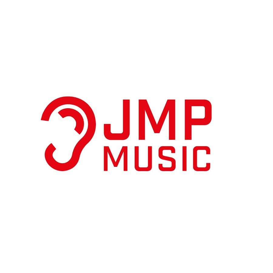 JMPMusic