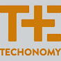Techonomy Media - @techonomymedia YouTube Profile Photo