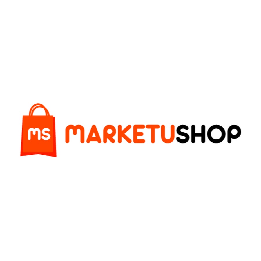 Marketu Kz Интернет Магазин В Казахстане