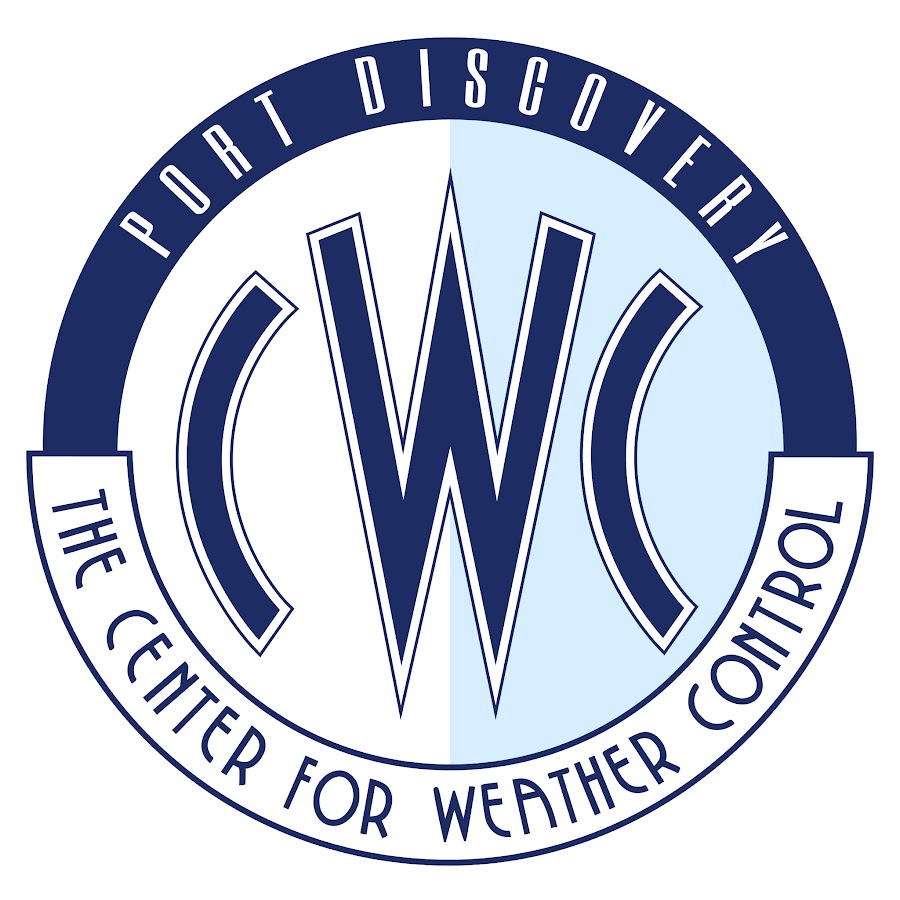 Ilovebraviseamo Youtube