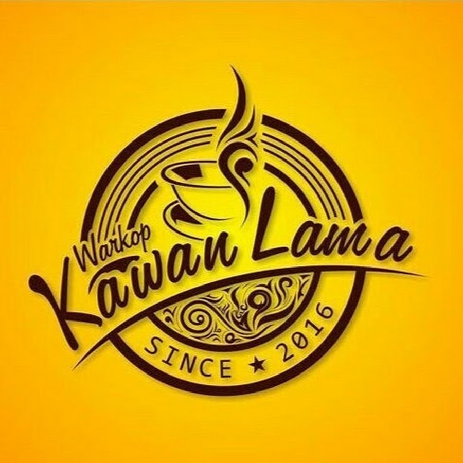 KawanLama - Danny Sukma Avatar de canal de YouTube