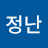 박시봉