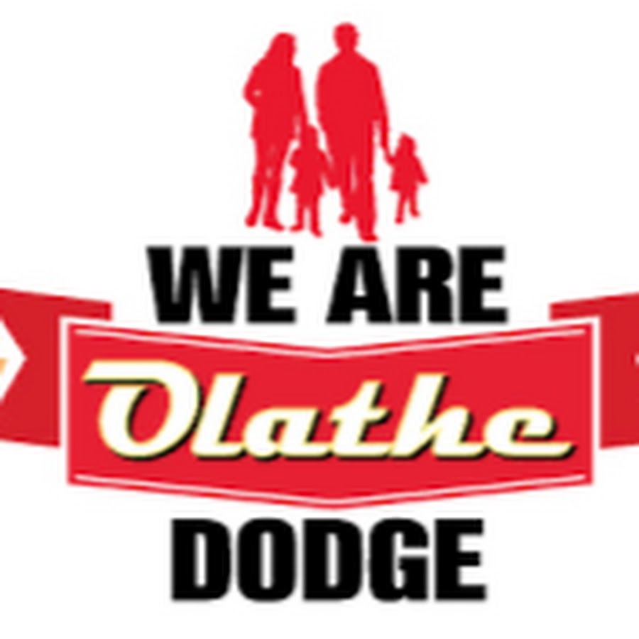 Olathe Dodge Chrysler