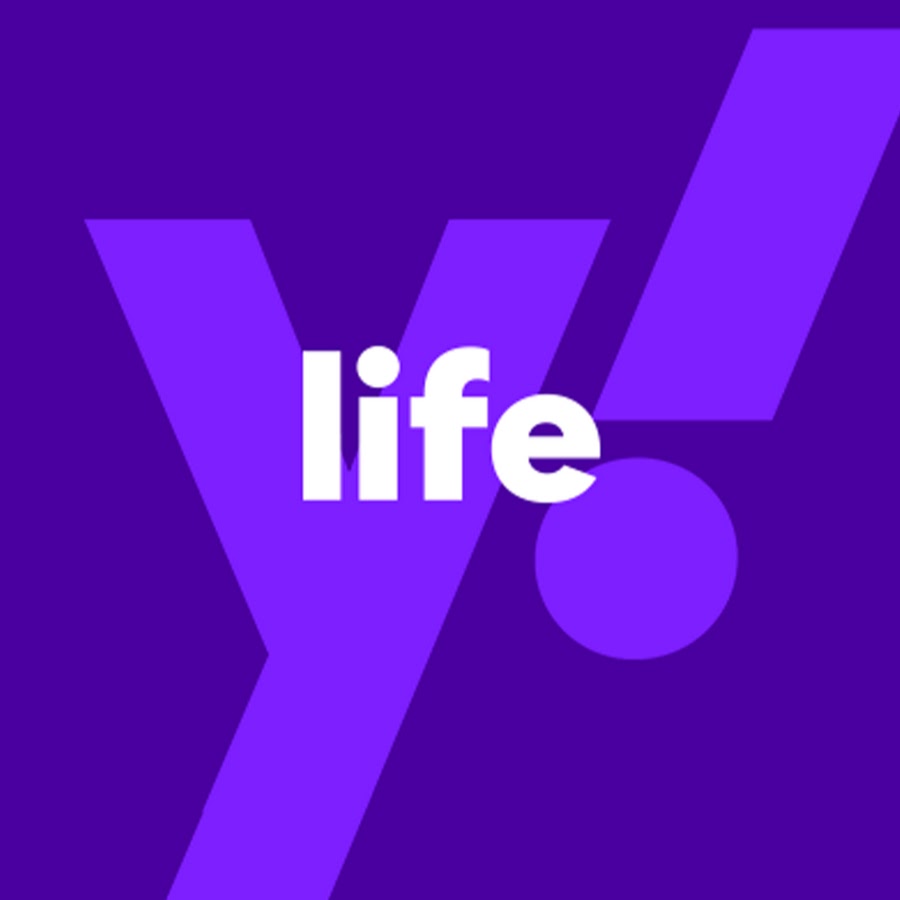 Yahoo Style YouTube-Kanal-Avatar