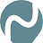nomadnote