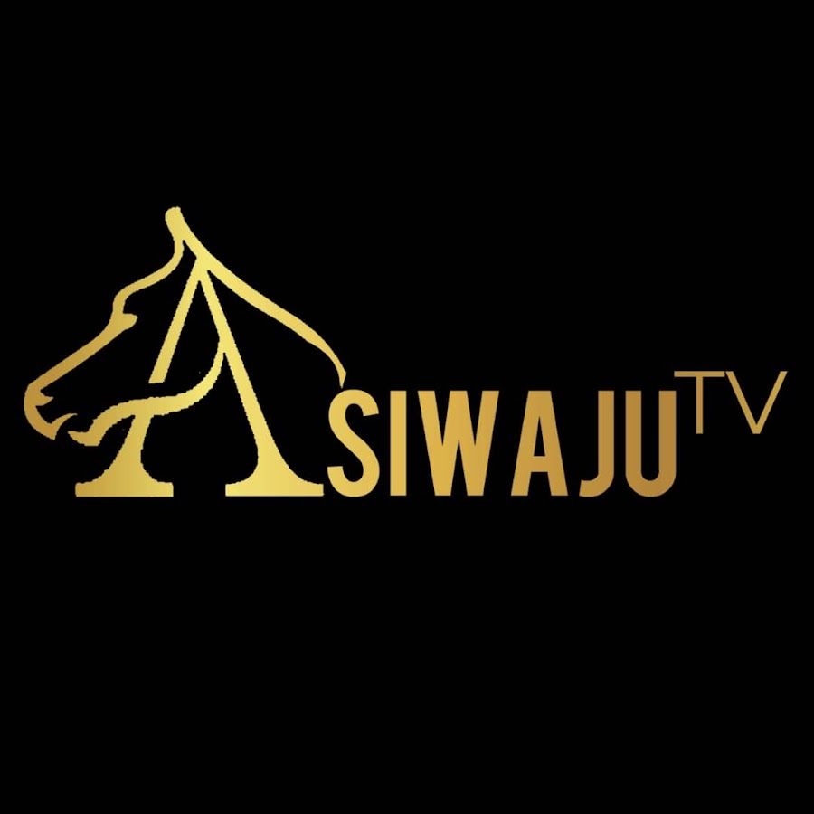 AbujaTv Awatar kanału YouTube