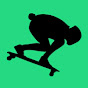 Tuck You - Skate Downhill - @TuckYouDownhill YouTube Profile Photo