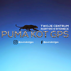 PUMAKOTGPS