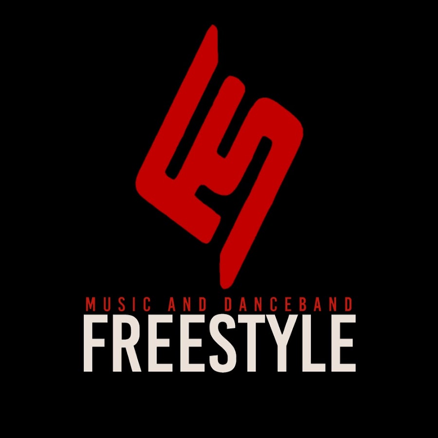 Freestyle Music رمز قناة اليوتيوب
