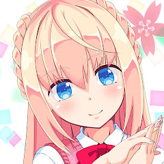 パウラちゃんねる