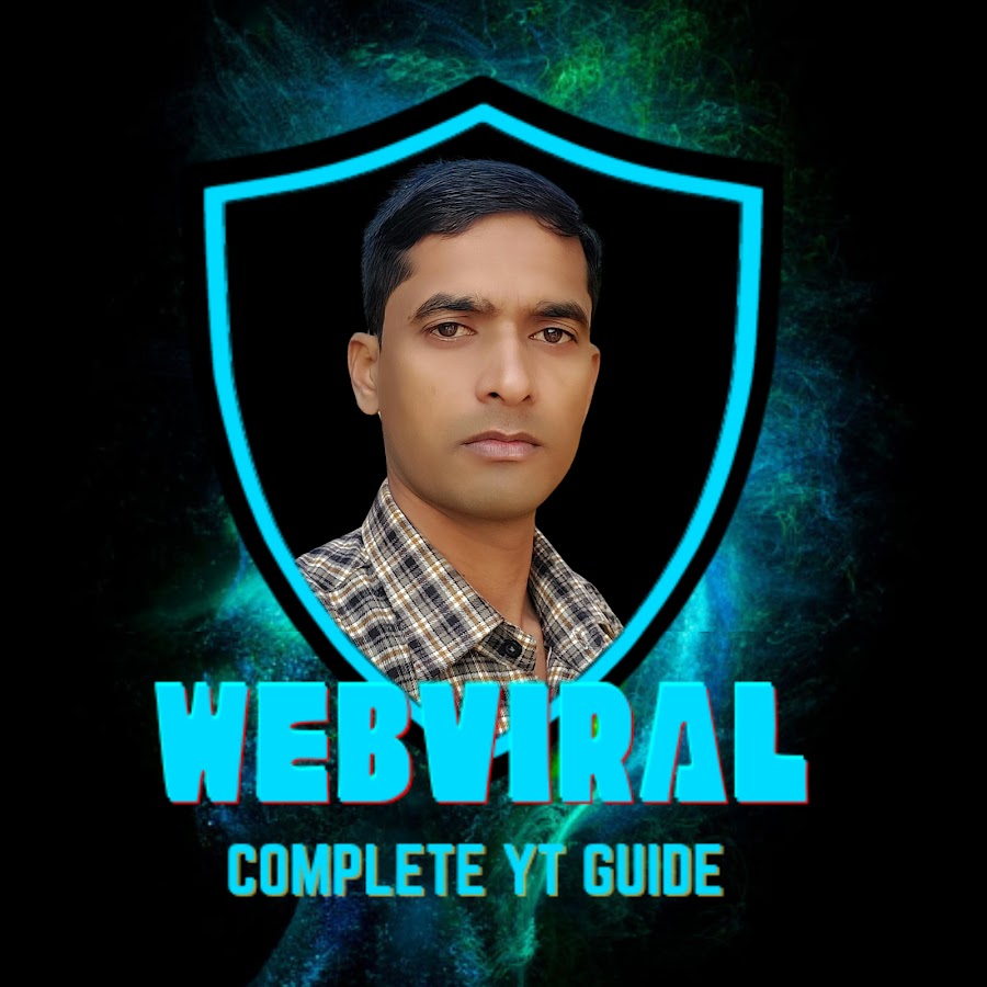 technical channel YouTube channel avatar