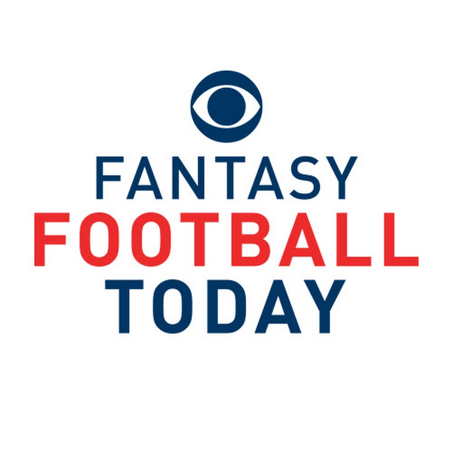 Fantasy Football Today Youtube