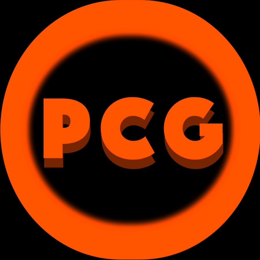PowerChordGames YouTube channel avatar