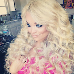 How much does trisha paytas make a year