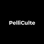 PelliCulte YouTube Profile Photo