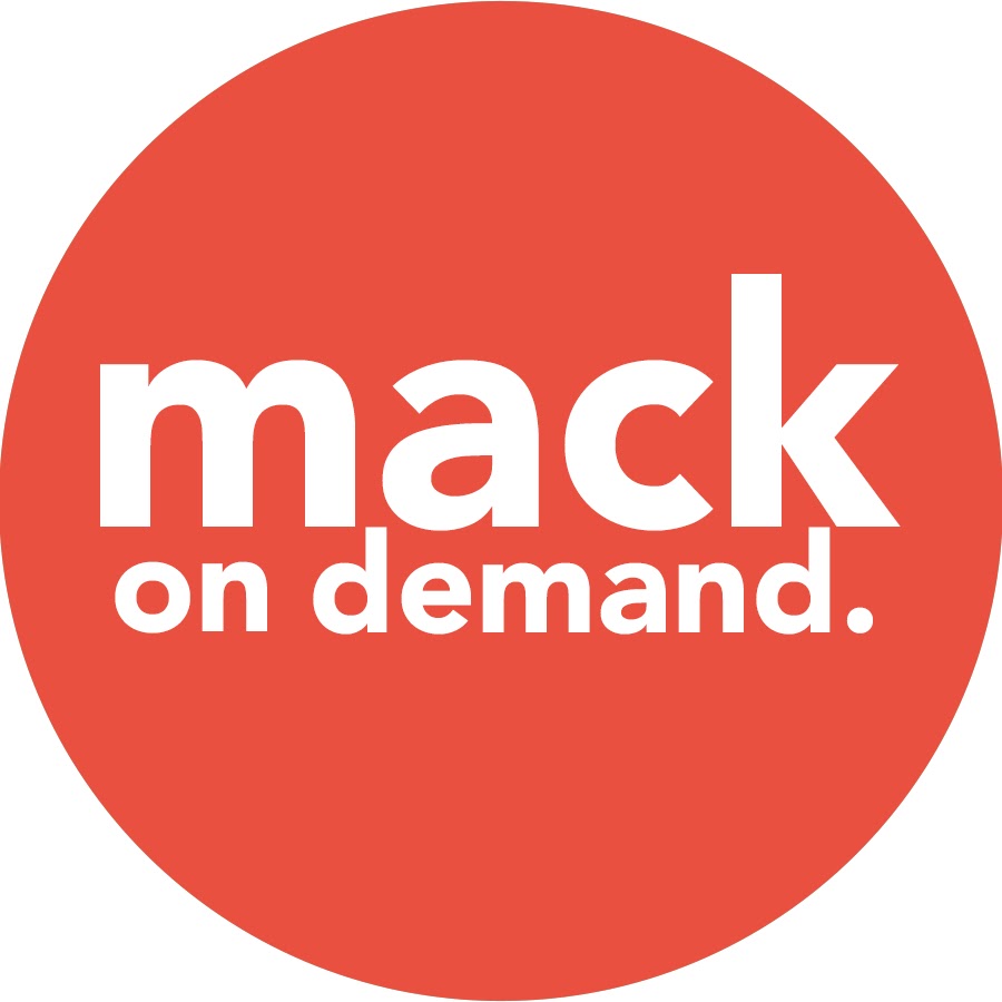 Mack Entertainment
