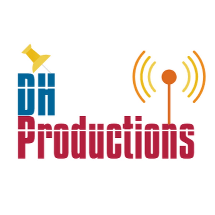 DH productions