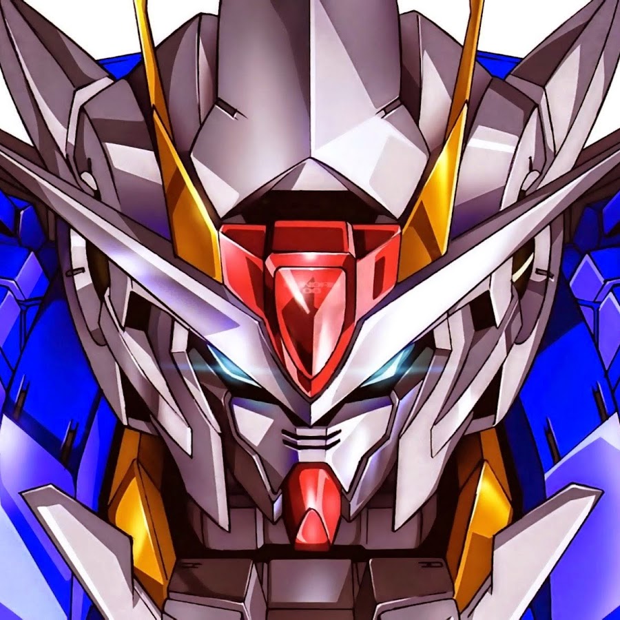 xAquarionx YouTube channel avatar
