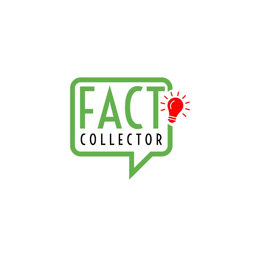 ThePhotoCollector Avatar de canal de YouTube