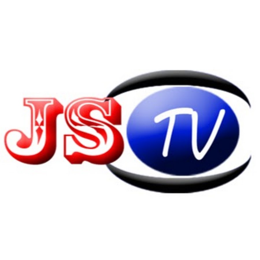 Jhollywood Star Tv YouTube-Kanal-Avatar