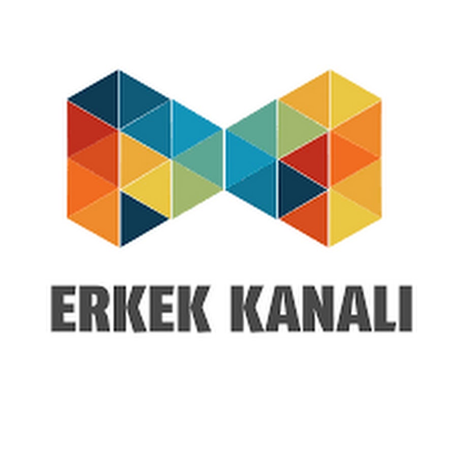 Erkek KanalÄ± YouTube kanalı avatarı