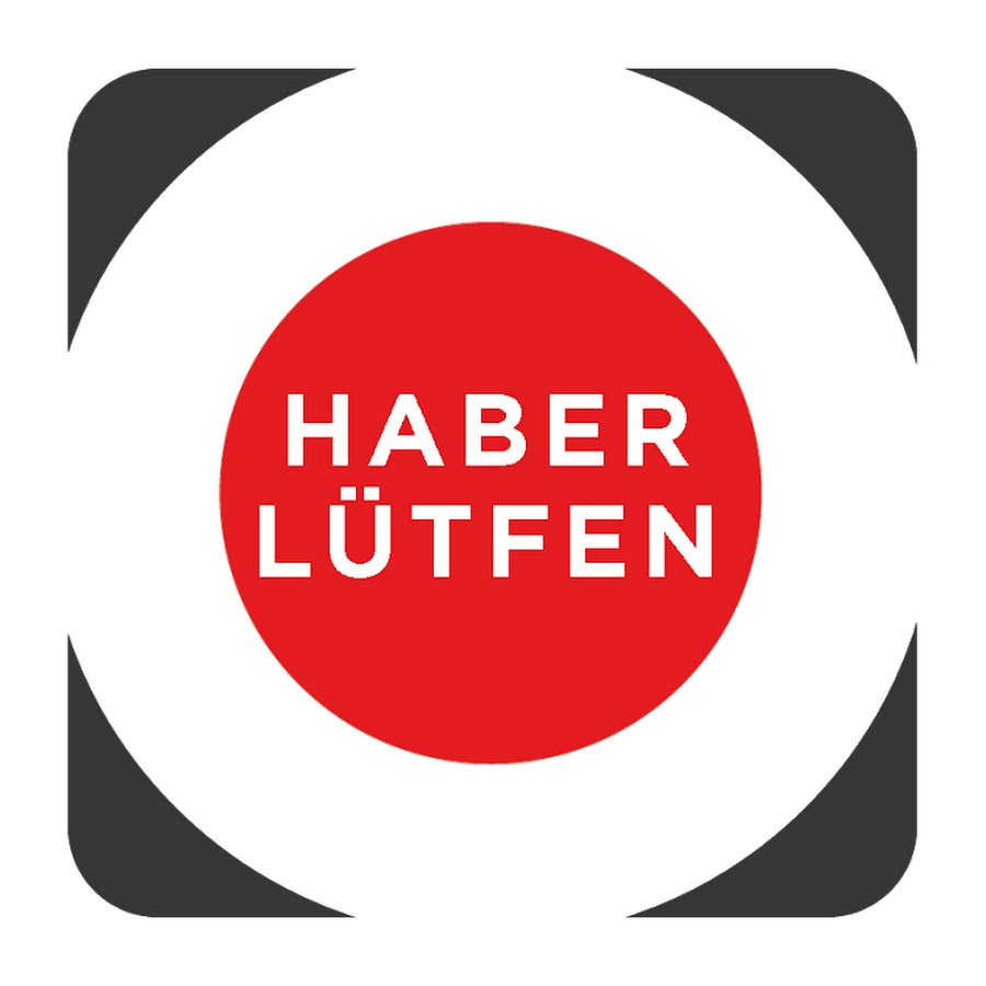 Haber LÃ¼tfen Avatar canale YouTube 
