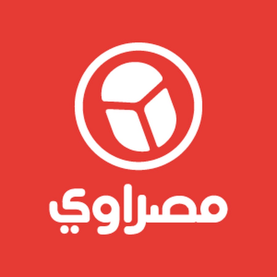 Ù…ØµØ±Ø§ÙˆÙŠ Masrawy YouTube channel avatar