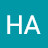 HA JO