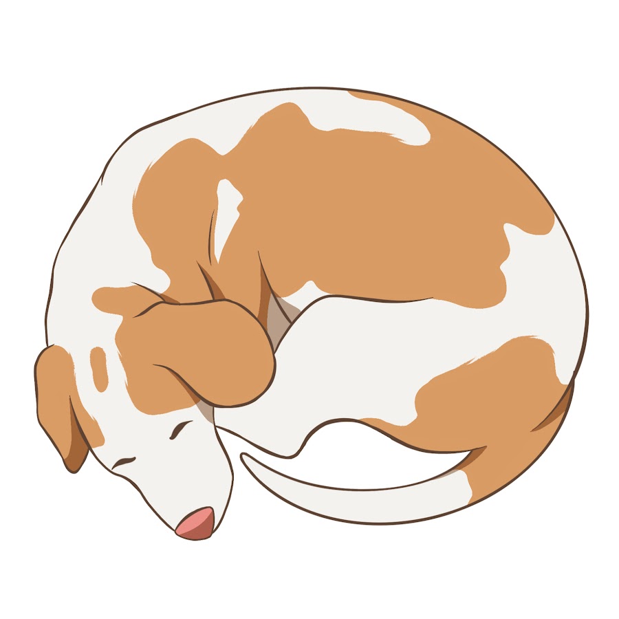 The Life Of A Miner Youtube