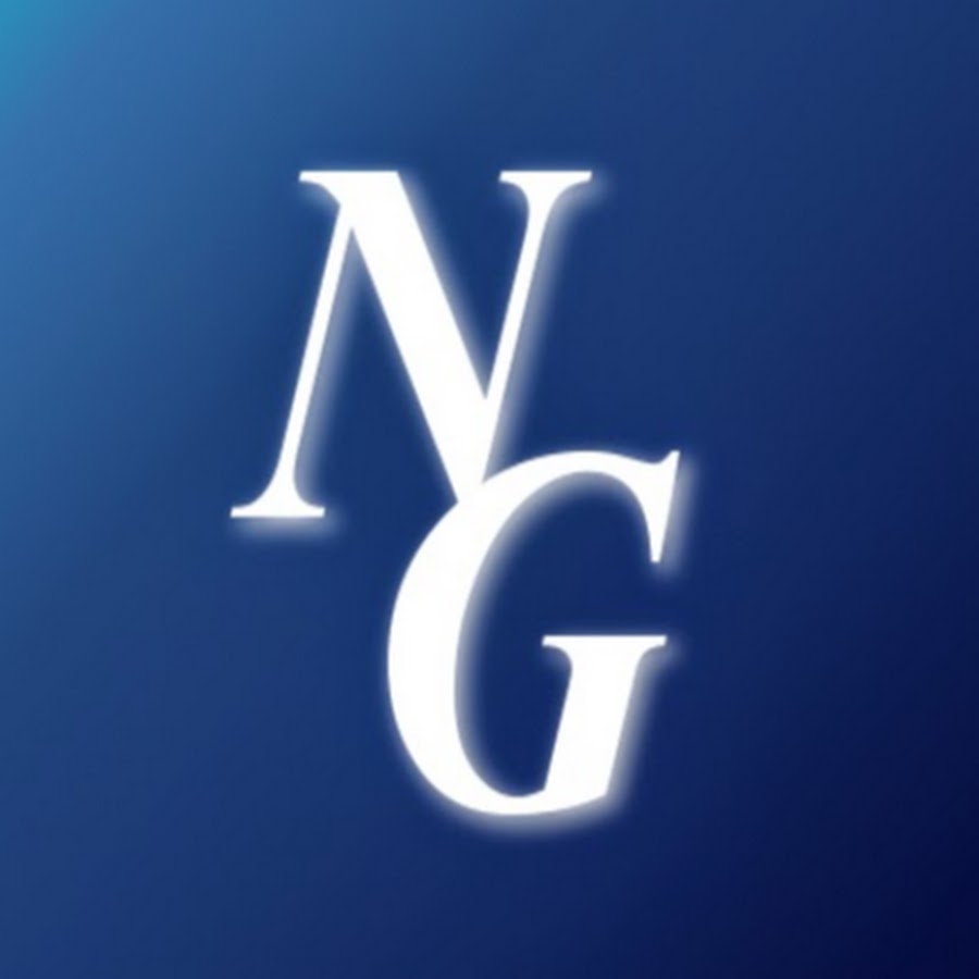 Natesagamer YouTube channel avatar