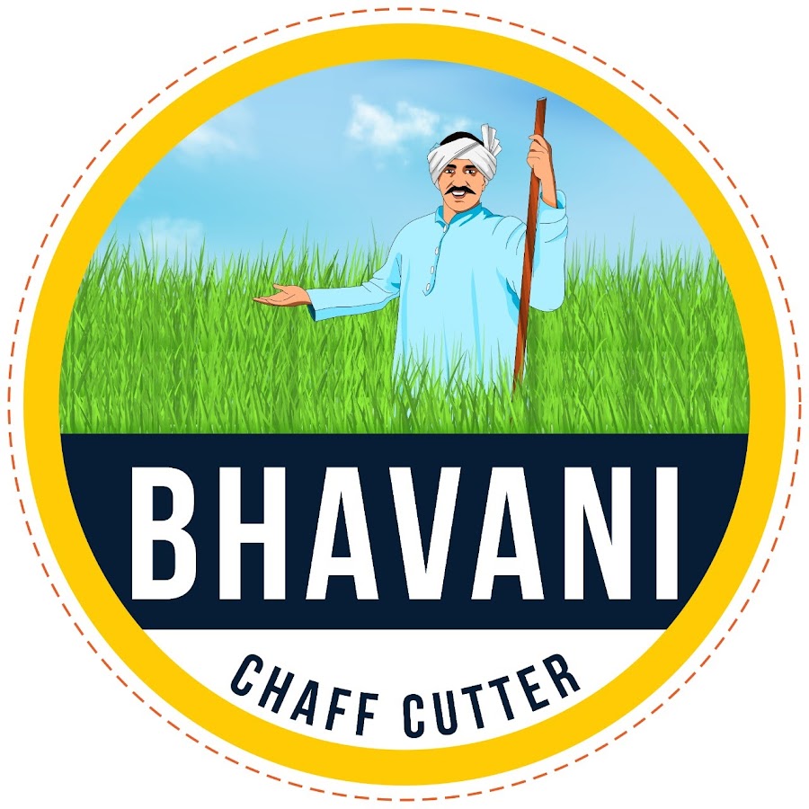 Jay Bhavani Industries Avatar channel YouTube 