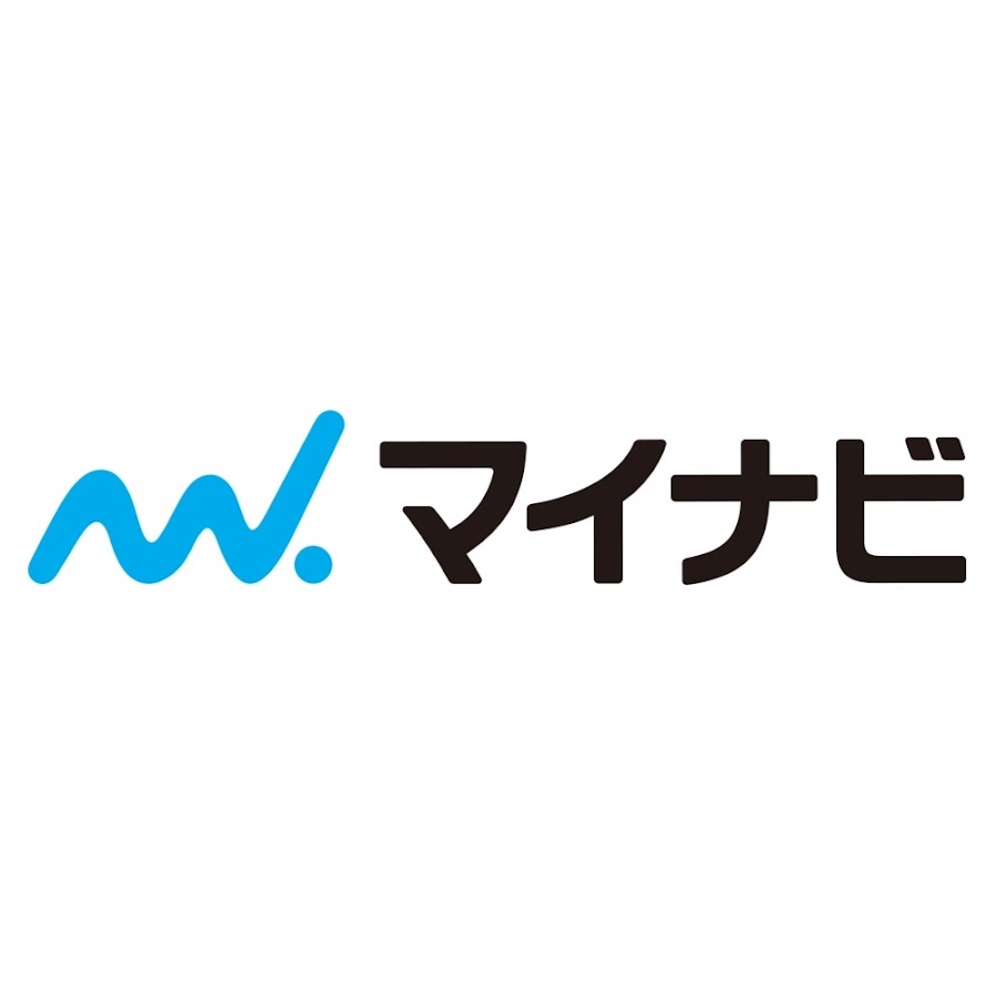 ãƒžã‚¤ãƒŠãƒ“ï¼ˆå°±è·ï¼‰å…¬å¼YouTubeãƒãƒ£ãƒ³ãƒãƒ« Avatar del canal de YouTube