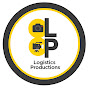 Logistics Productions YouTube Profile Photo
